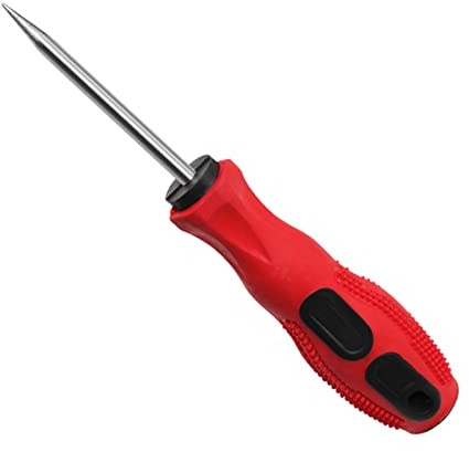 Ceramic Tile Drill Bit Tiles Grout Remover for Floor Wall Seam-Cement Cleaning Tools Construction Caulking Hand Tool Grout Removal Tools for Tile Oscillating Tool Attachment Blade-Electric