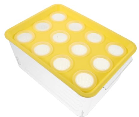 Toddmomy Aquarium De Bureau avec Couvercle Système De Culture Hydroponique pour Petit Jardin Intérieur Et Potager Aquatique Kit De Culture pour Appartements