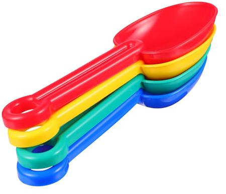 ZUNOXAZ 12 pièces Pelle de Plage pour Garçon Fille Sable Prise Facile Outil de Creusage pour Bac à Sable et Jeux Plein Air