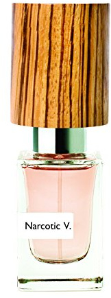 Nasomatto Narcotic Venus Agua de Perfume - 30 ml