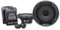 Alpine Conjunto de Altavoces 2 vías separadas 5,25 SPG-13CS