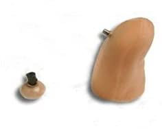 Zaubertrick - Vernet Writer (tip - 4 mm)