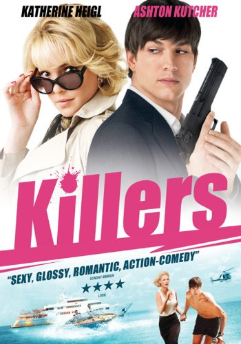 Killers