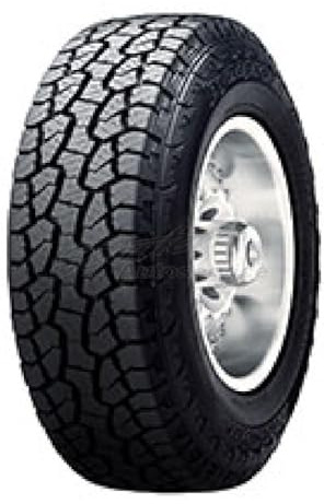 Hankook Dynapro ATM RF10 FR M+S - 225/70R15 100T - Sommerreifen