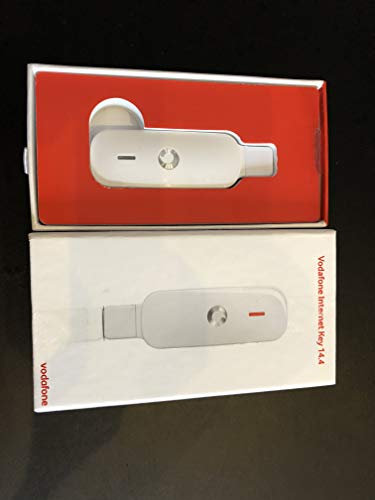 ZTE Technologies Ltd - ZTE Z K3806 3G USB Desbloqueado Modem con CRC-9