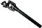 Suntour SP12 Sattelstütze, Belastung ca.65 bis 95 kg, 27,2 mm), N