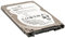Seagate Momentus Thin ST500LT012 Interne Festplatte 500GB (6,5 cm (2,5 Zoll), 5400rpm, 16MB Cache, SATA II)