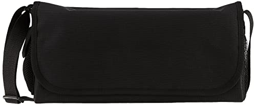 NCD Medical Car-Go Sac Infirmière