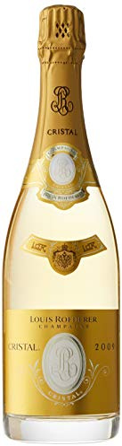 Louis Roederer Champanes - 750 ml