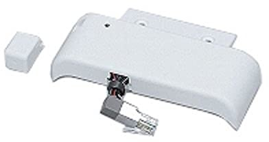 Brother PAWI001 - Interfaz WiFi