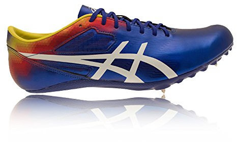 ASICS Sonicsprint Unisex Spitzen - 48