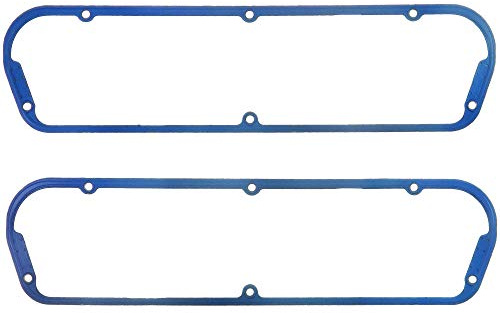 FEL-PRO VS 13264 T Engine Valve Cover Gasket Set for Ford F-150