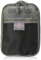 MAXPEDITION Beefy Taschen-Organizer, Olivegrün