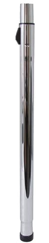 Atrix BP39 Metal Adjustable Tube for Atrix Ergo Backpack Series Vacuums, 22 - 37
