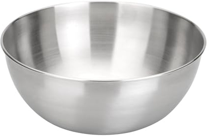BOL INOX BISTROT 22 CMS.
