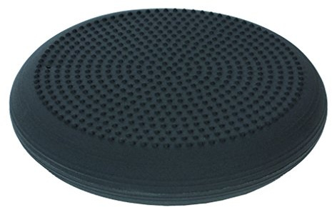 Togu happyback Ballkissen XL, (Das Original)