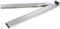 FAUSSE EQUERRE SOFOP TALIAPLAST ALU 50CM - 441205