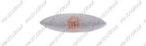 Prasco Indicatore direzione TY3204042 | Compatibile con: TOYOTA YARIS