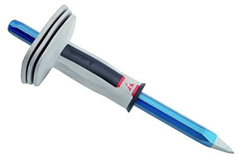 Bellota 5821-16x250 CP - PUNT.OCH.CON PROT.