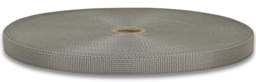 Corderie Italiane 002001669 Cintino in polipropilene per monoblocco 16 mm - 50 mt