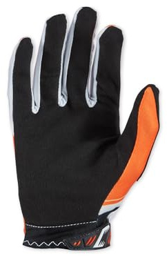 O'NEAL Fahrradhandschuhe & Motocross Handschuhe Vault Glove Racewear I MX MTB Motocross Enduro I Motorradhandschuhe Herren & Damen I Sehr starker Grip