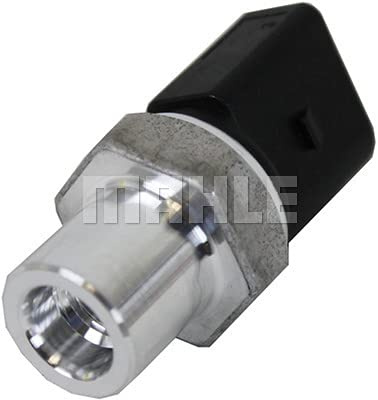HELLA 6ZL 351 028-401 Druckschalter, Klimaanlage