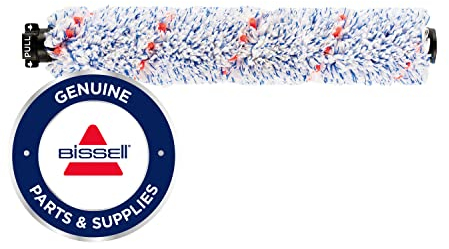 BISSELL Spazzola Rotante Multisuperficie - Crosswave