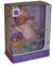 Anne Geddes Baby Pink Fairy Doll/Rosa Feenhafte Baby Puppe