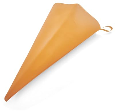 De Buyer, MANGA PASTELERA EN SILICONA 35 CM,-4347.35