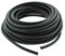 Gummileitung Schwere Gummischlauchleitung Elektrokabel H07RN-F 3 x 2,5 mm - 3G 2,5 mm² - 25 Meter Ring