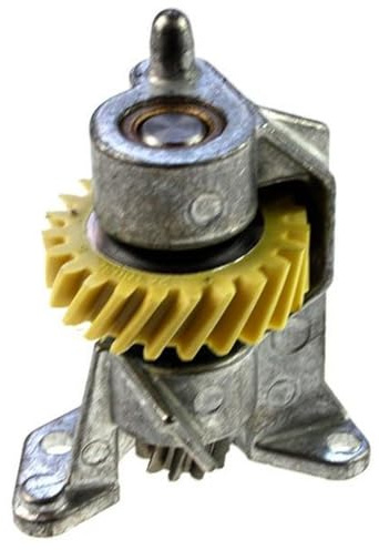 KITCHENAID - Pignon d'entrainement - 2403092