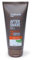 Babaria Babaria Men Aloe Vera 3 Efectos Gel Après-Rasage