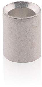 200 PZ. Parallel connettore 50 – 70 MMQ capocorda rame stagnato jspv70 – 200