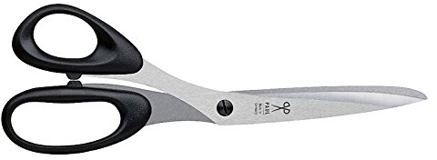Stoff- und Schneiderschere von Scherenkönig Paul linkshand* 8 - 21cm linkshand*