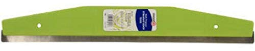 Zinsser, 23 98018 Multi-Purpose Straight Edge Tool Paint Guide, Inch | Pro painting tool. Smooths, guides & finishes paint and wallcovering projects for clean professional results; durable.