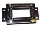 Hannay Reels 9939.0102 - R205 Roller Assembly for 5 Drum Width