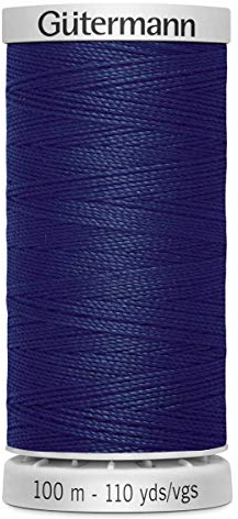 Gütermann kreativ Gütermann M782 extra stark nr.40 100 m