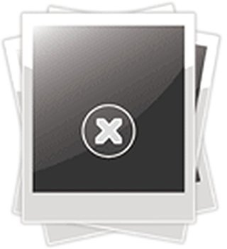 Bosch 0204031109 Braking-Force Regulator