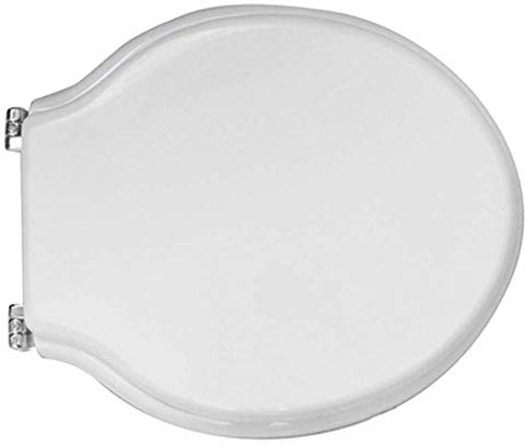 Copriwater per Globo Vaso Paestum
