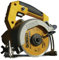 Dewalt DWC410-QS Sega per Piastrelle 110m, 2 Pezzi