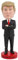 Royal Bobbles - Wackelkopffigur Donald Trump