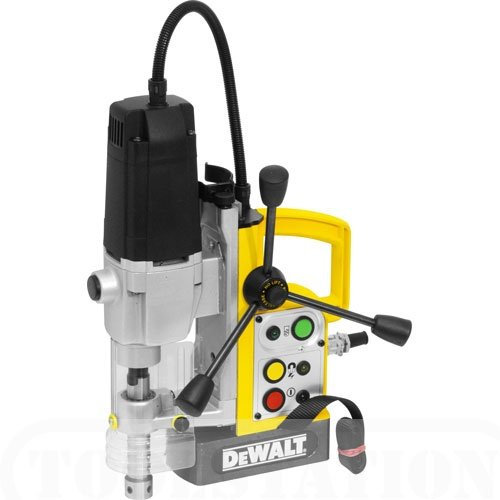 DeWALT - Taladro de columna con soporte magnético Dewalt D21620