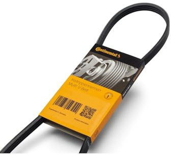 CONTITECH 6DPK1825 Keilrippenriemen Rippenriemen 1825mm 0,312kg
