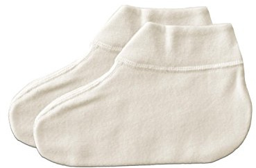 Sangora Angora Bettsocken für Sie & Ihn 8050165, S-XXL 35-49