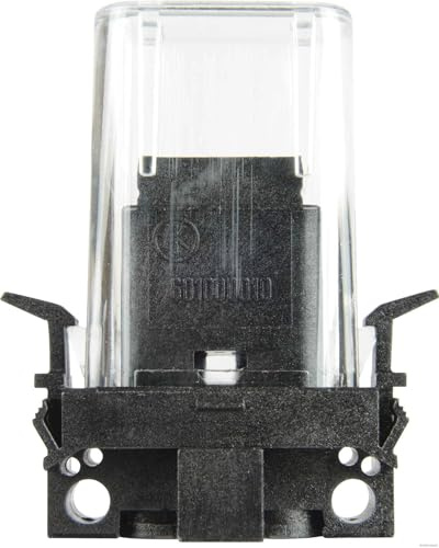 HERTH+BUSS ELPARTS Sicherungshalter 50390905