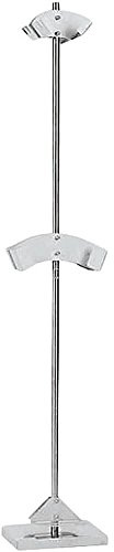 Paderno World Cuisine Pizza Peel Holder
