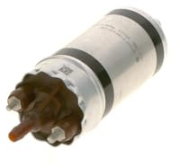 Bosch 0580464032 - Elektrisk bränslepump