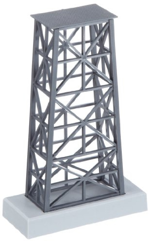Kibri 39753 – H0 Steel Ribblehead Viaduct Central Column