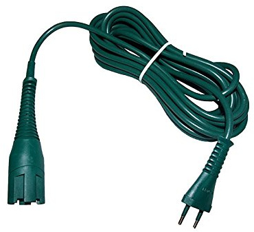 Cavo Folletto Vk 130/1 Adattabile