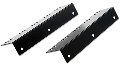 PreSonus StudioLive 16.0.2 und 16.0.2 USB Mischpult Rack Ears Montageset
